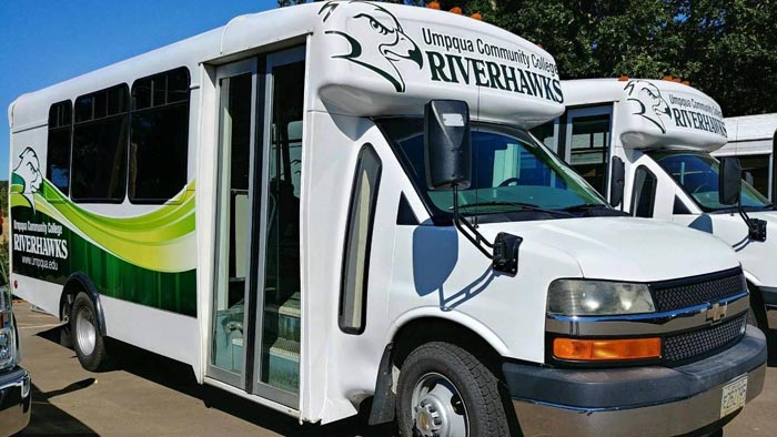Riverhawk Bus.1作物